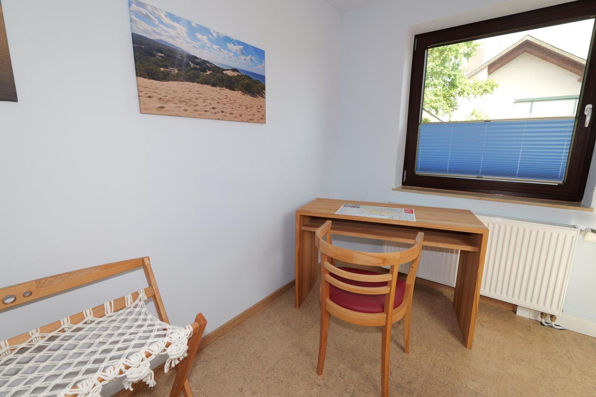 Stifterfelsen Ferienwohnung Sinzing 外观 照片